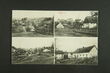 141371 / 0 - Picture Postcards / Topography / Czech republic / District of N�chod