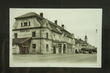 141393 / 0 - Picture Postcards / Topography / Czech republic / District of Havl��k�v Brod