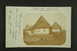 141397 / 0 - Picture Postcards / Topography / Czech republic / District of Trutnov