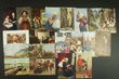 141495 / 0 - Picture Postcards / Theme / Collections