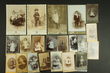 141520 / 0 - Photos