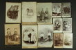 141521 / 0 - Photos