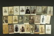141537 / 0 - Photos