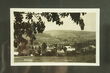 141634 / 0 - Pohlednice / M�stopis / �esk� republika / okres Chrudim