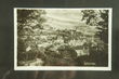 141637 / 0 - Picture Postcards / Topography / Czech republic / District of Zlín
