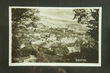 141703 / 0 - Picture Postcards / Topography / Czech republic / District of Zlín