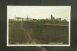 141704 / 0 - Picture Postcards / Topography / Czech republic / District of Třebíč