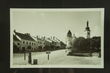 141728 / 0 - Picture Postcards / Topography / Czech republic / District of Jindřichův Hradec