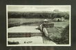 141744 / 0 - Pohlednice / M�stopis / �esk� republika / okres Chrudim