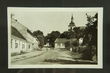 141770 / 0 - Picture Postcards / Topography / Czech republic / District of Mladá Boleslav