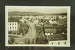 141795 / 0 - Picture Postcards / Topography / Czech republic / District of Plze�