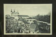 141811 / 0 - Picture Postcards / Topography / Czech republic / District of Příbram