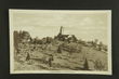141858 / 0 - Picture Postcards / Topography / Specialities / Outlook-towers, bridges, dams, observatories...