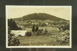 141903 / 0 - Picture Postcards / Topography / Czech republic / District of Prachatice