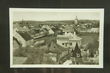 141919 / 0 - Picture Postcards / Topography / Czech republic / District of Strakonice