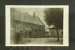 141984 / 0 - Picture Postcards / Topography / Czech republic / District of Karlovy Vary (Karlsbad )