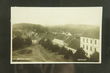 142028 / 0 - Picture Postcards / Topography / Czech republic / District of Strakonice