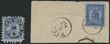 142205 / 0 - Philately / Europe / Finland