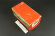 142307 / 0 - Philately / Whole World (Coll.)