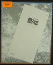 142399 / 0 - Philately / Slovakia since 1993 / Special Prints