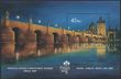 142479 / 0 - Philately / Czech Republic / Stamps