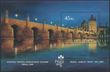 142480 / 0 - Philately / Czech Republic / Stamps