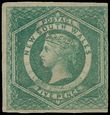 142565 / 0 - Philately / Australia, New Zealand / New South Wales