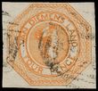 142567 / 0 - Philately / Australia, New Zealand / Tasmania