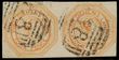 142568 / 0 - Philately / Australia, New Zealand / Tasmania