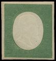 142607 / 0 - Philately / Europe / Italy / Italian States / Sardinia