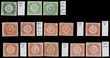 142618 / 0 - Philately / South America / Uruguay