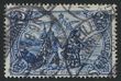142626 / 0 - Philately / Europe / Germany / Issue 1870-1945