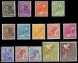 142643 / 0 - Philately / Europe / Germany / Berlin
