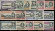 142645 / 0 - Philately / South and Central Africa / Ascension