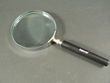 1503 / 0 - Tools / Magnifying glasses
