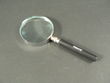 1504 / 0 - Tools / Magnifying glasses
