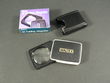 1505 / 0 - Tools / Magnifying glasses