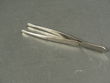 1601 / 0 - Tools / Tweezers