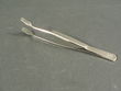 1606 / 0 - Tools / Tweezers