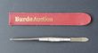 1607 / 0 - Tools / Tweezers