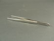 1608 / 0 - Tools / Tweezers