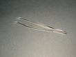 1609 / 0 - Tools / Tweezers