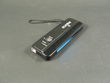 1702 / 0 - Tools / UV-Test Lamps