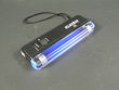 1703 / 0 - Tools / UV-Test Lamps