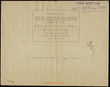 22556 / 0 - Philately / Postal Stationery CZE 1918-39 / Blank Forms