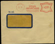 23087 / 1402 - Philately / Other Philatelic Domains / Frank-Cancelled / Bohemia and Moravia