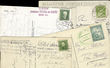 23150 / 656 - Philately / Czechoslovakia 1918-39 / Carpatho-Ukraine 1918-39