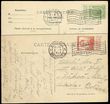 23265 / 2249 - Philately / Europe / Belgium