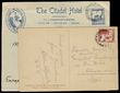 23268 / 3351 - Philately / Other Countries