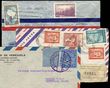 23269 / 3253 - Philately / Other Countries